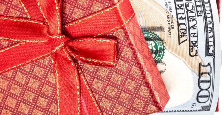 Pennsylvania Lawmakers Consider Giving Themselves Fewer Perks