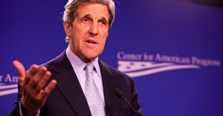 That One Time the Obama Administration Used Diplomacy Well
