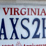 The Connection Between High Taxes and Stagnant Wages