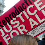 War Over Women: Colorado Senate Candidates Fight for Female Vote