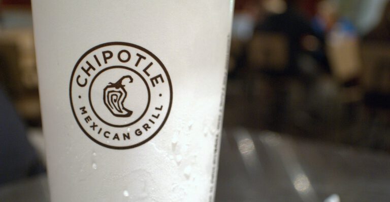 Here’s What Chipotle and Boy Scouts Have to Do with the Constitution