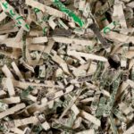 Northern Va. Community College Spent $1.3 Million on Sketchy Contracts