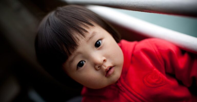 China’s Coercive One Child Policy Turns 34