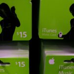 Tennessee Lawmakers Don't Plan to Tackle Government Theft