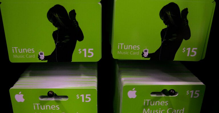Tennessee Lawmakers Don’t Plan to Tackle Government Theft