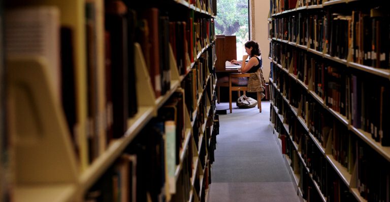 Obama Proposes Eliminating Tax Cut Designed to Help Families Save for College
