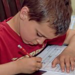 School Board Tells Homeschool Family Their Curriculum Must Be ‘Guided’ by Common Core Standards