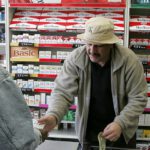 After Debate, Massachusetts Town Won't Ban All Sales of Tobacco