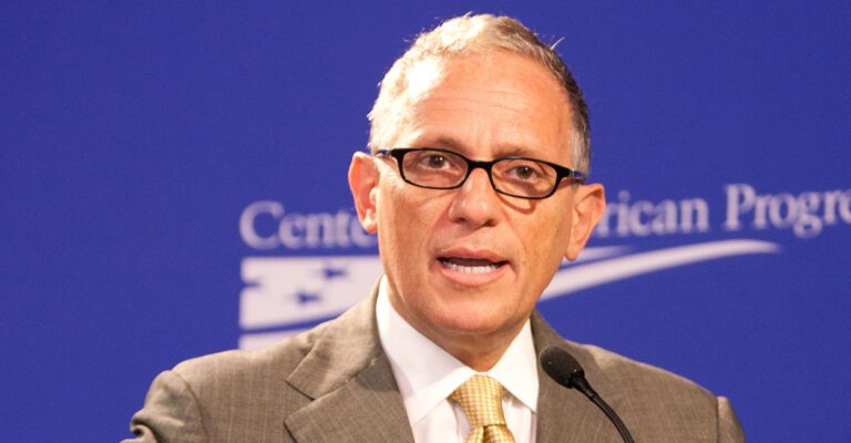 House Panel Won’t Commit to Reauthorizing Export-Import Bank