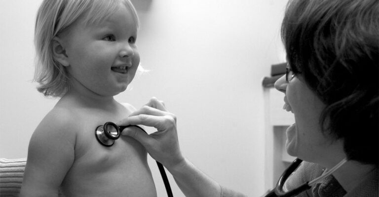 How Direct Primary Care Is Serving as a Health Care Solution