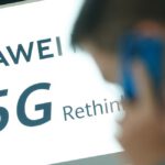 The Trump Administration Is Countering the Spread of China’s Untrustworthy 5G Networks. USAID Is Leading the Charge.