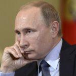 Think That News Story Online Is a Hoax? It May Be Written By Russian Propagandists