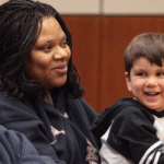 Michigan Governor Signs Bills Protecting Freedom of Adoption Agencies