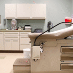 Victory for Women’s Health and Safety: Court Upholds Texas Law That Regulates Abortion Clinics, Doctors