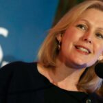 How Gillibrand's Military Sexual Assault Legislation Could Hurt Victims