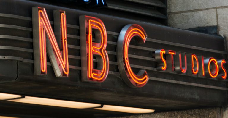 NBC’s Misleading New Trade Poll