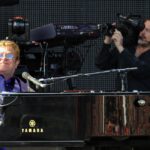 Copyright and the Internet: Getting the Balance Right