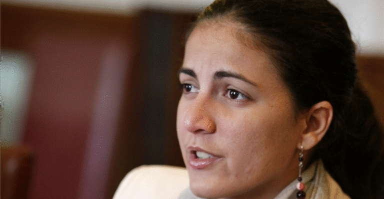 Why US ‘Engagement’ With Cuba Has Been Deadly for Human Rights Activists