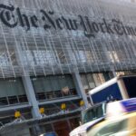 New York Times Ignores Children of Gay Parents Who Want a Mom and Dad