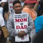 This Bill Would Stop Obama Administration From Punishing People Who Stand Up for Marriage