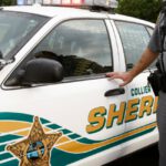 How Did Police Seizing Citizens' Property Ever Become Legal? Here's the History of Federal Forfeiture