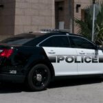 Surprising Number of Americans Affected by Police Taking Their Property