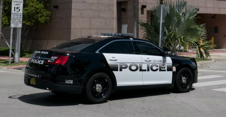 What Can Be Done to Help End Civil Asset Forfeiture Abuse