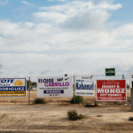 Supreme Court Rules Government Can't Pick and Choose What Speech Is Free