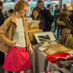 How This Financial Habit of Millennials Could Increase Inequality