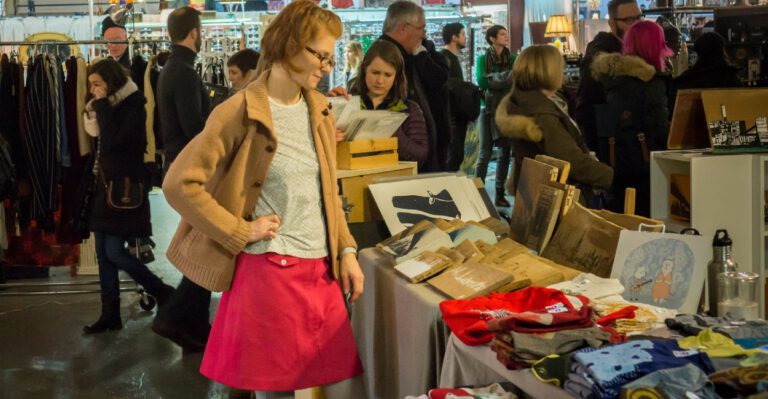 How This Financial Habit of Millennials Could Increase Inequality