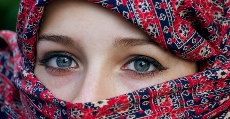 What America Can Learn From Europe’s Attempts to Stem Growth of Islamist Ideology