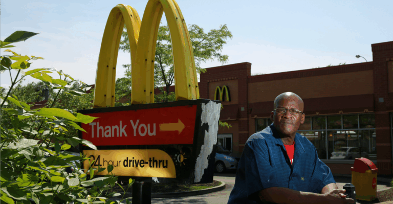How Liberals Manipulate Data About the Minimum Wage