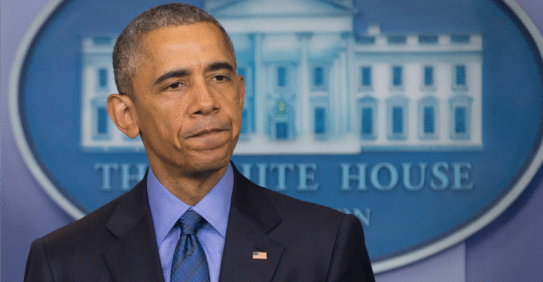 More Honest Accounting Shows That Repealing Obamacare Is Good for the Economy