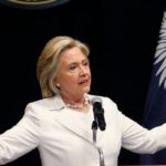 More Hillary Clinton Benghazi Emails Revealed