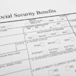 Report: Nearly Half of Social Security Disability Beneficiaries Were Overpaid By Government
