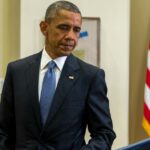 Does Obama’s New Hostage Policy Allow Negotiations With Terrorists? Details Must Be Clarified