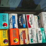 Think Millennials Are Immature? Hawaii Raising Legal Age to Smoke to 21 Won't Help