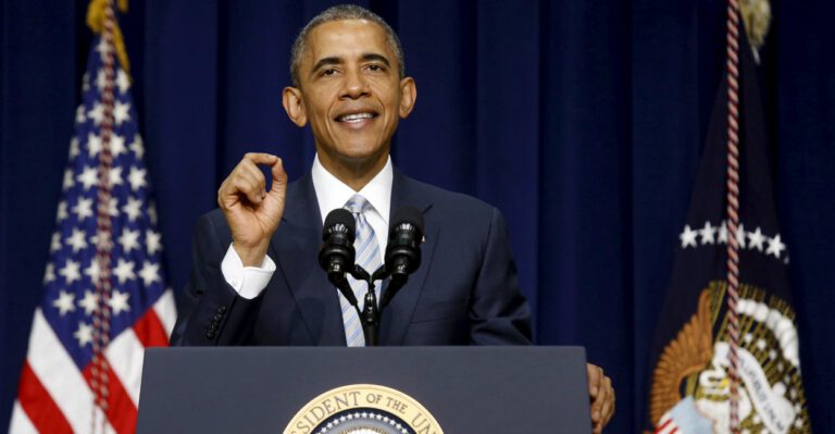 King v. Burwell Decision Doesn’t Change That Obamacare Remains Unworkable, Unaffordable and Unpopular
