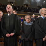 27 Tweets Reacting to King v. Burwell Decision