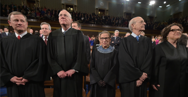 27 Tweets Reacting to King v. Burwell Decision