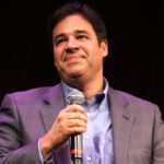 Raúl Labrador to Leave Republican Study Committee, Join House Freedom Caucus