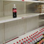 Why Did This Teachers Union Ban Coca-Cola?