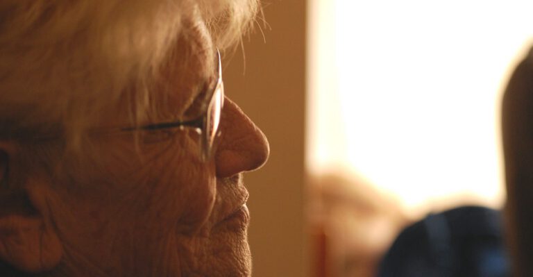Surprise! Seniors Would Be Willing to Change Medicare ‘As We Know It’
