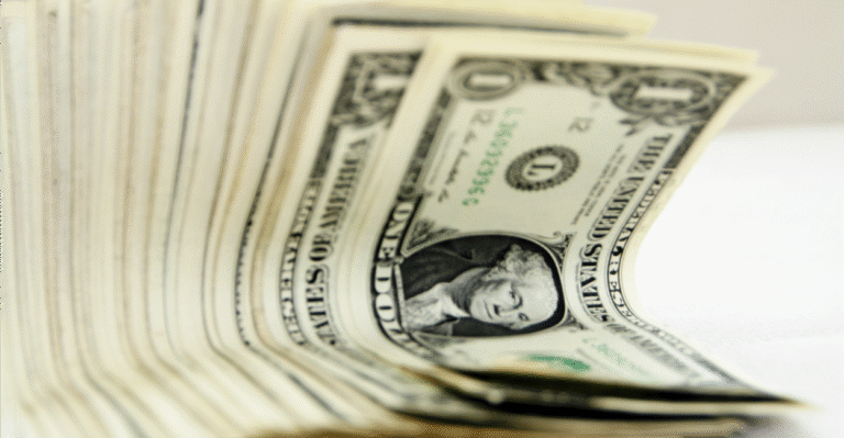 This Tax Reform Could Give American Families an Extra $5K a Year