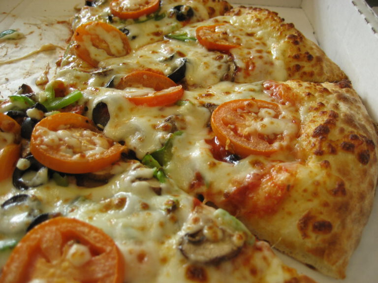 N.Y. Labor Official Defends ‘Independent’ Investigation After Union Linked to Papa John’s Case