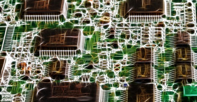 The Scary Security Threat You’ve Probably Never Heard Of