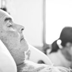 What You Need to Know About Obamacare’s 18 Taxes