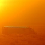 Omnibus Bill Doesn’t Make Nuclear Waste Management a Priority