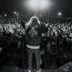 Christian Celeb Accuses HarperCollins of ‘Bowing to the Mob’ for Canceling His Book, Signs New Deal