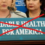 California Politician Claims Obamacare Contracts Went to Agency Director’s Cronies